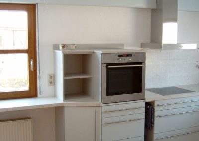 Küche 19_8